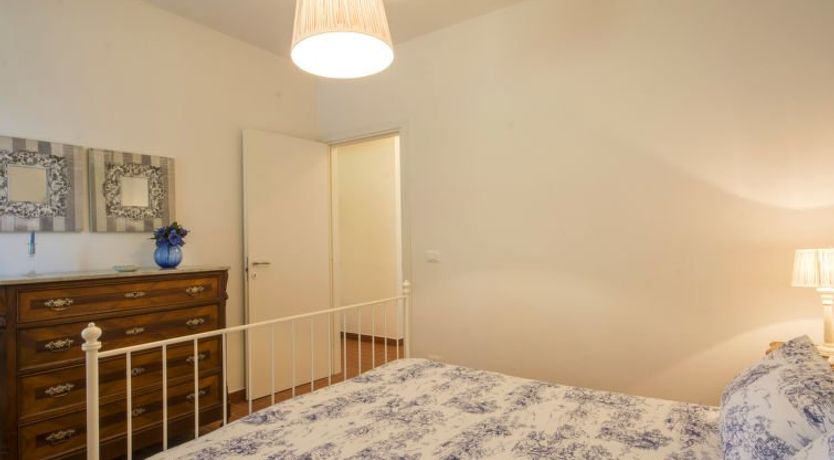 Photo of Casetta Ponticelli