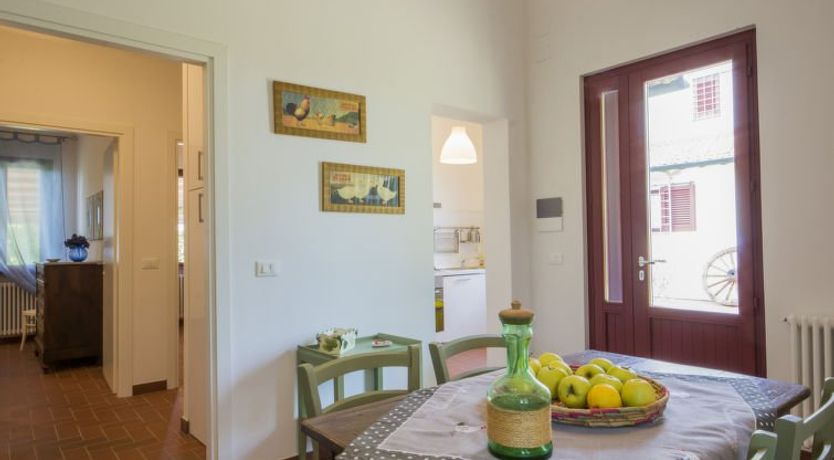 Photo of Casetta Ponticelli