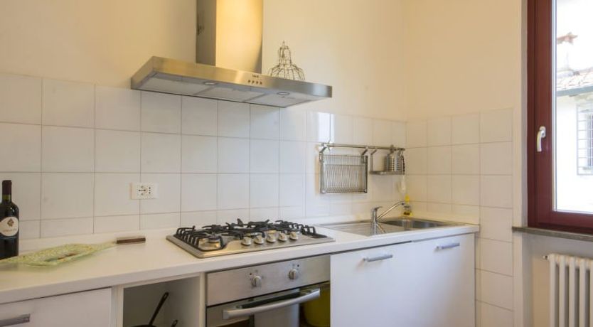 Photo of Casetta Ponticelli