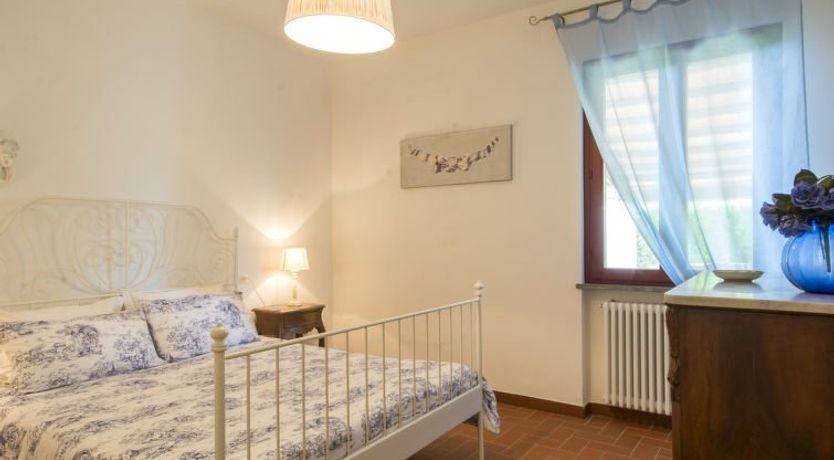 Photo of Casetta Ponticelli