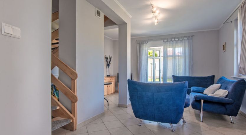 Photo of Domek Joanna