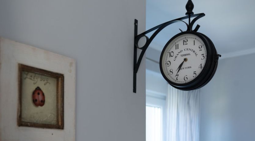 Photo of Domek Joanna