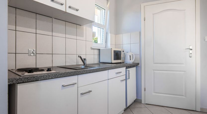 Photo of Domek Joanna