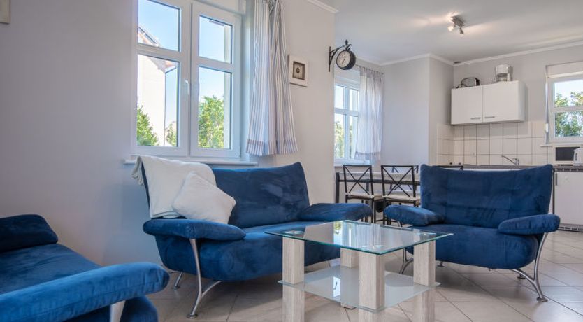 Photo of Domek Joanna