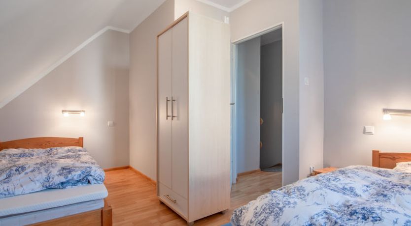 Photo of Domek Joanna