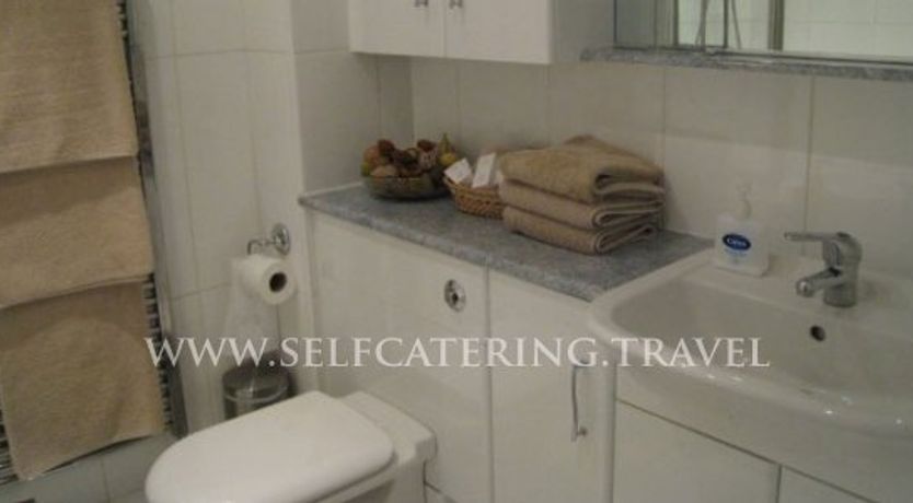 Photo of Bridge House