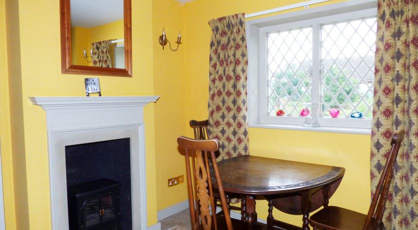 Photo of Shortmead Cottage