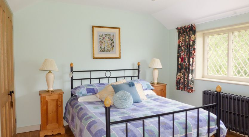 Photo of Shortmead Cottage