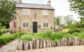 Photo of Shortmead Cottage