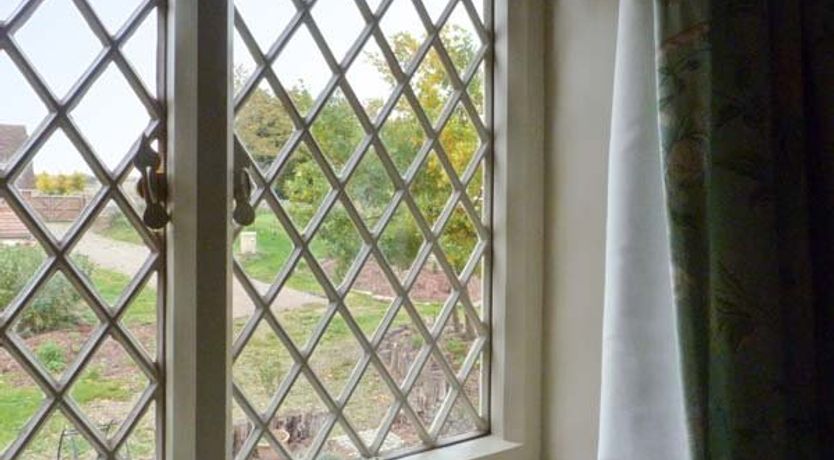 Photo of Shortmead Cottage