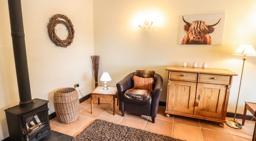 Photo of Parlour Barn