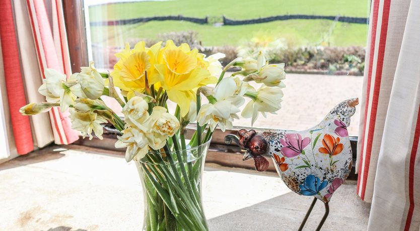 Photo of The Parlour