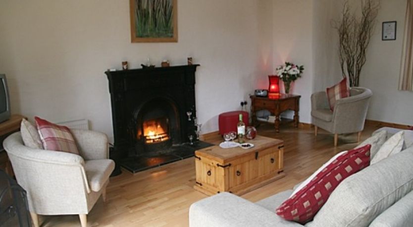 Photo of Doire Farm Cottages