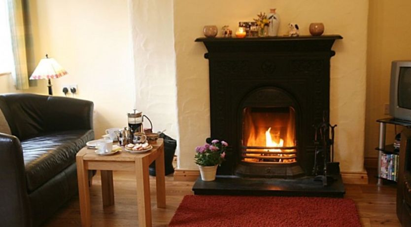 Photo of Doire Farm Cottages