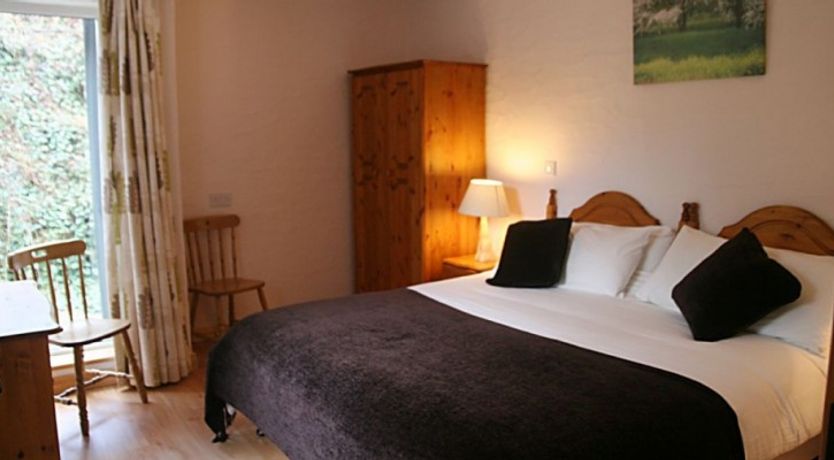 Photo of Doire Farm Cottages