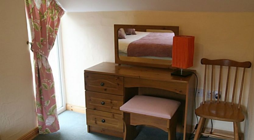 Photo of Doire Farm Cottages