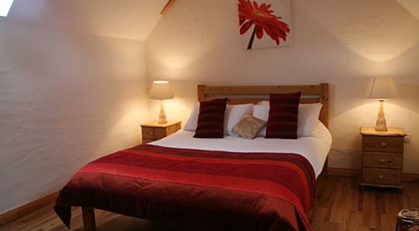 Photo of Doire Farm Cottages