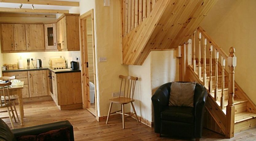 Photo of Doire Farm Cottages