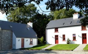 Photo of Doire Farm Cottages
