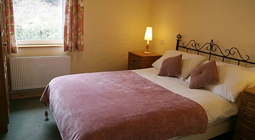 Photo of Doire Farm Cottages