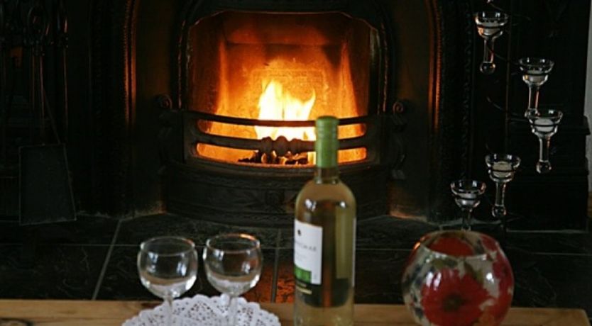 Photo of Doire Farm Cottages