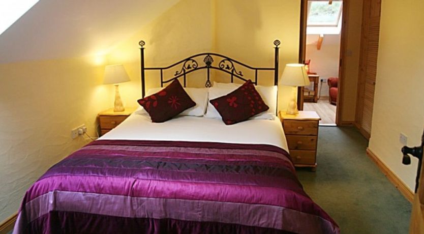 Photo of Doire Farm Cottages