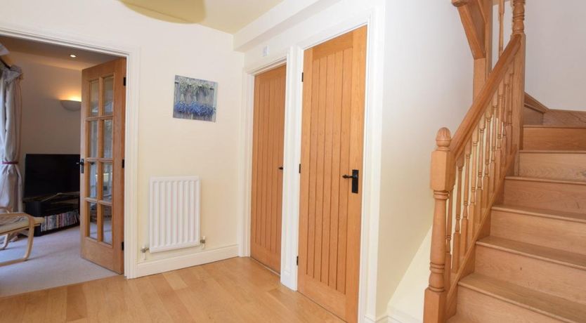 Photo of 3 Bed in North Sunderland