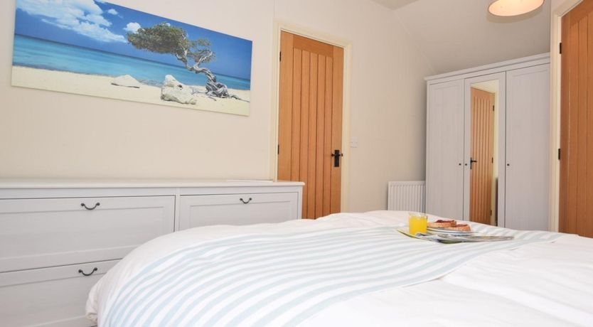 Photo of 3 Bed in Seahouses