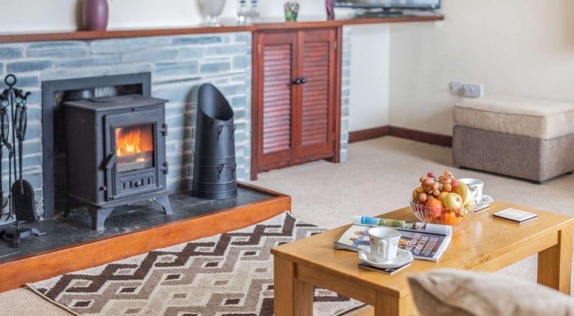 Photo of 2 Bed in Constantine