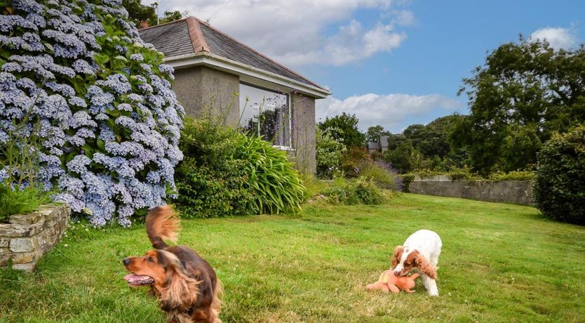 Photo of 2 Bed in Constantine