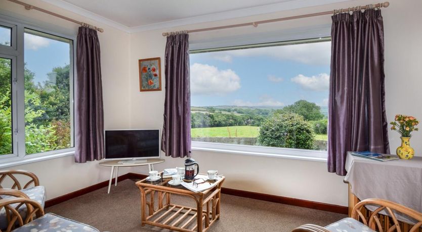 Photo of 2 Bed in Constantine