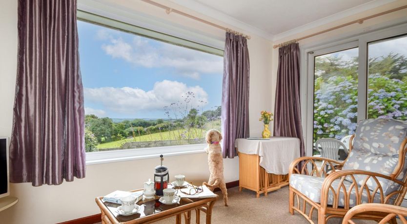 Photo of 2 Bed in Falmouth