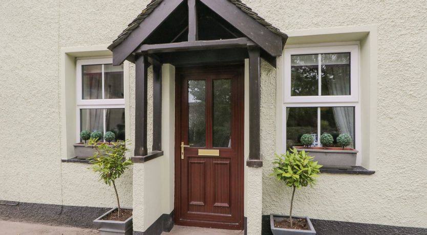 Photo of Mulberry Cottage