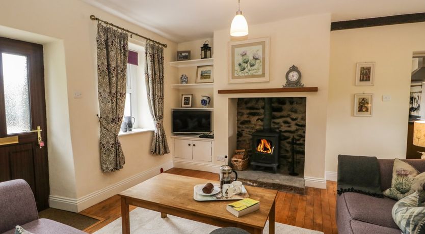 Photo of Mulberry Cottage