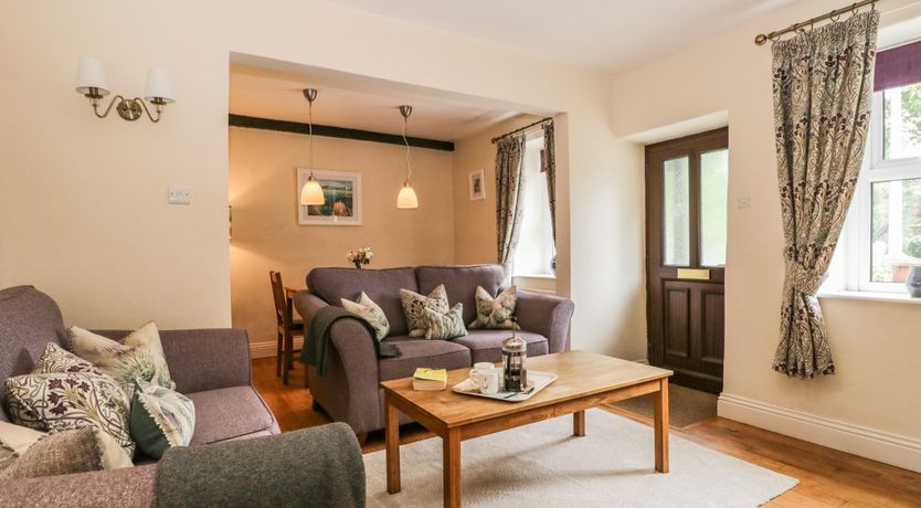 Photo of Mulberry Cottage