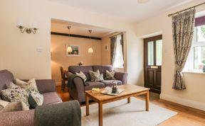 Photo of Mulberry Cottage