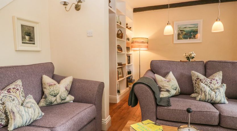 Photo of Mulberry Cottage