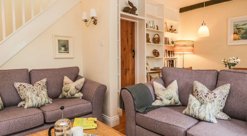 Photo of Mulberry Cottage