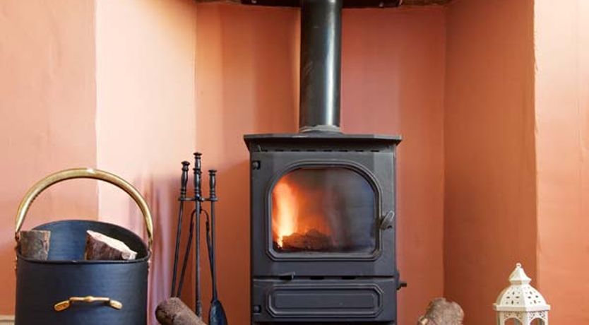 Photo of Alpine Cottages No. 4