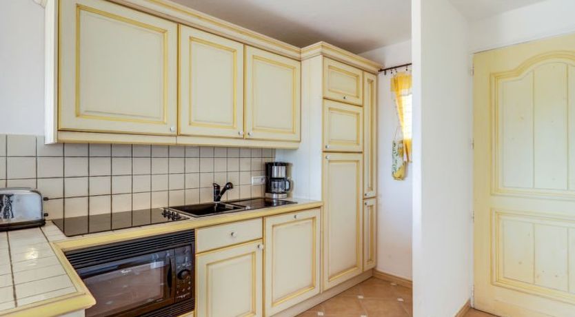 Photo of Le Golf de Roquebrune