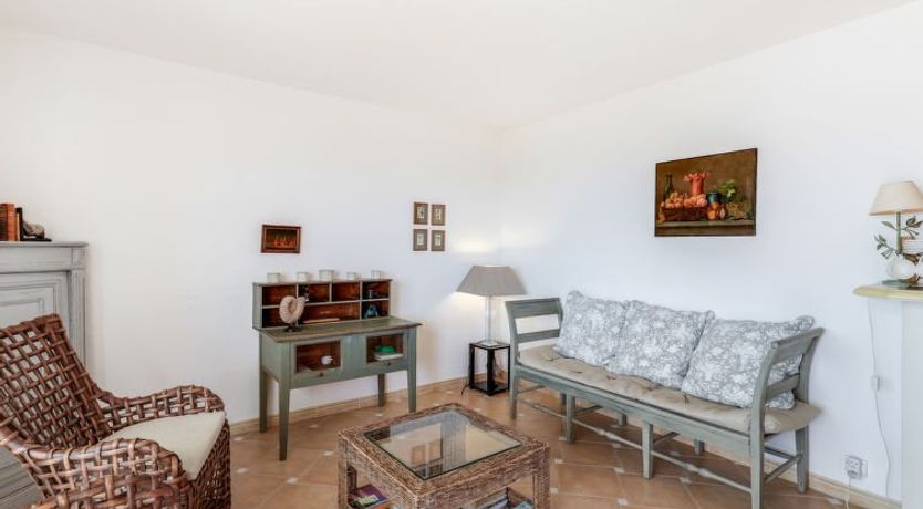 Photo of Le Golf de Roquebrune