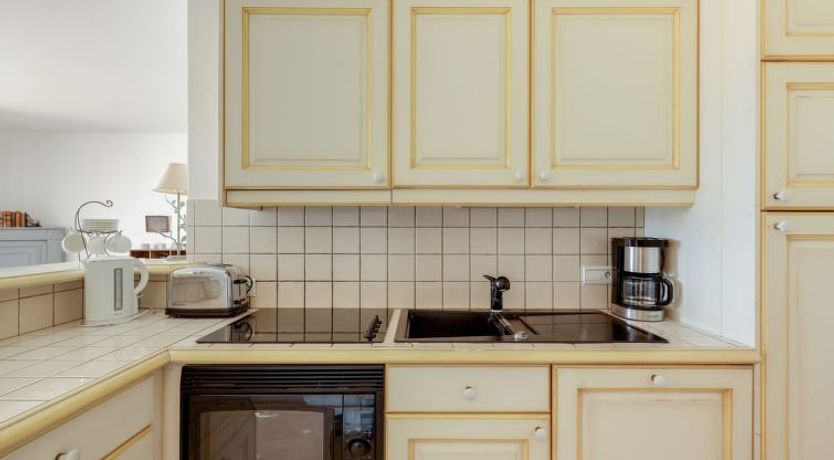 Photo of Le Golf de Roquebrune