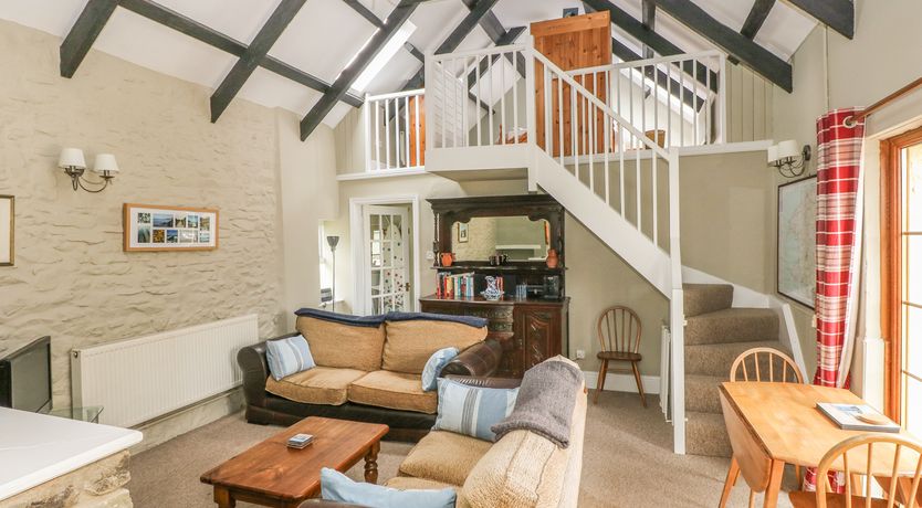 Photo of Foxglove Cottage