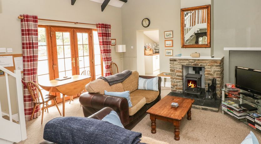 Photo of Foxglove Cottage