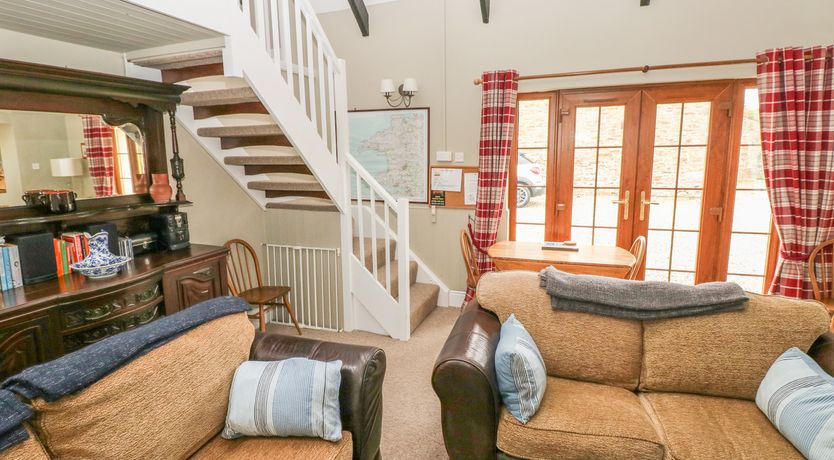 Photo of Foxglove Cottage