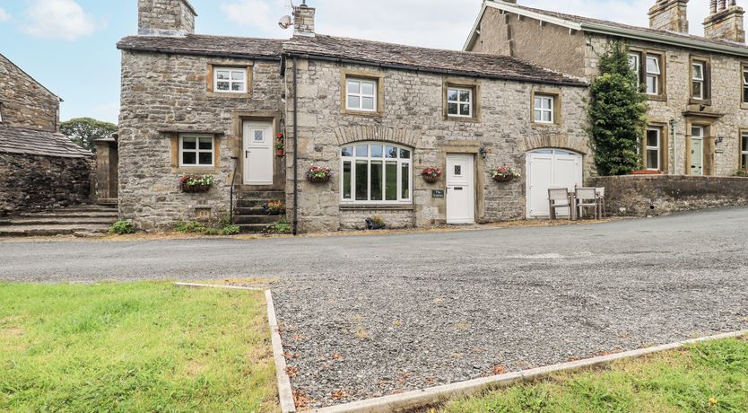 Photo of The Stables