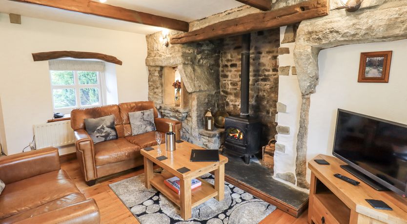 Photo of The Stables