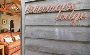 Photo of Fisherman's Lodge