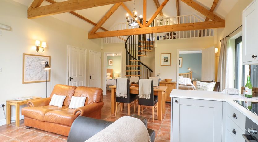 Photo of Fisherman's Lodge