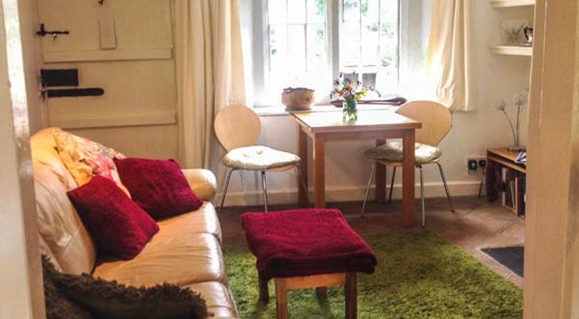 Photo of 73 Ravensdale Cottages